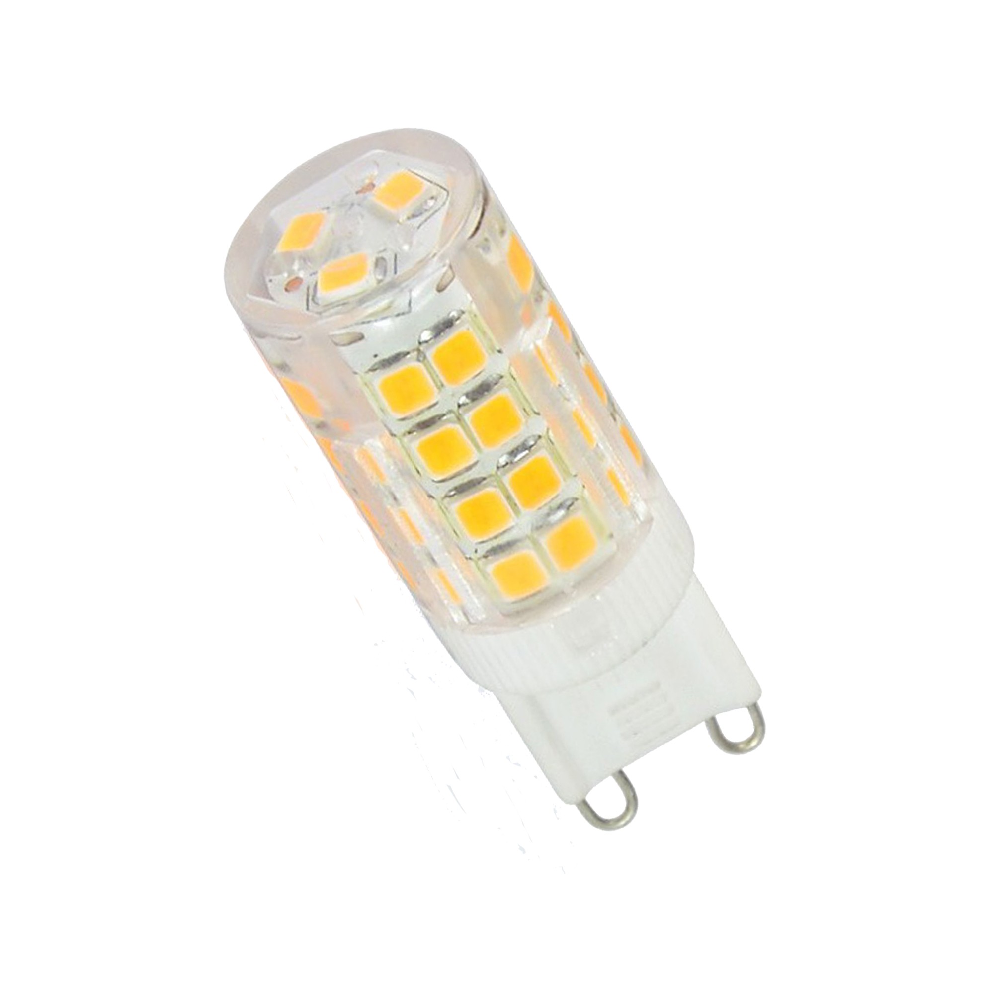 564121227 2357 3 5W LED G9 Leuchtmittel Neutral