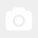 137120065N1 Massive dimmbarer Trafo 12V 60VA
