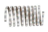 Paulmann Function YourLED Basisset 3m...