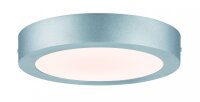 Paulmann WallCeiling Lunar LED-Panel 220mm 15,4W 230V...