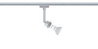 Paulmann URail Schienensystem DecoSystems LED Spot 1x3,5W...