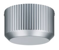 Paulmann Toroidal Decorative Trafo max. 80W 230/12V 80VA...