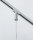 Paulmann URail Schienensystem 2Easy LED Pendulum 1x5,5W E27 Chrom matt 230V Metall