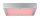 Paulmann WallCeiling Space LED-Panel RGBW 300x300mm 15,5W 230V Chrom matt Weiß Kunststoff