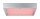 Paulmann WallCeiling Space LED-Panel RGBW 300x300mm 15,5W 230V Chrom matt Weiß Kunststoff