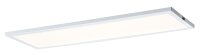 Paulmann Function Ace LED-Panel Basic Set 10x30cm 9,6W...