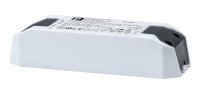 Paulmann Elektroniktrafo Halo+LED 0-50W 230/12V 50VA