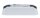 Paulmann Elektroniktrafo Halo+LED 0-50W 230/12V 50VA