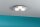 Paulmann WallCeiling Doradus IP23 LED 3x4,7W 250mm Chrom 230V Metall/Kunststoff