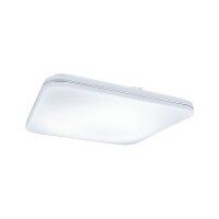 Paulmann WallCeiling Costella LED 22W 430x430mm...
