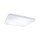 Paulmann WallCeiling Costella LED 22W 430x430mm Weiß 230V Acryl/Metall