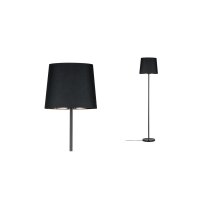 Paulmann Neordic Enja Stehleuchte max.1x20W E27...