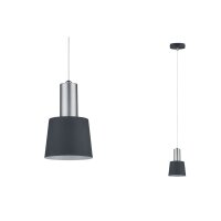 Paulmann Neordic Haldar Pendelleuchte max.1x20W E14...