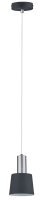 Paulmann Neordic Haldar Pendelleuchte max.1x20W E14...