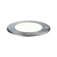 Paulmann Outd Plug & Shine Boden Einbauleuchten IP67...