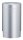 Paulmann URail Universal Pendel Adapter Chrom mat 230V Metall/Kunststoff