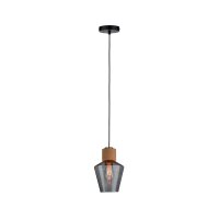 Paulmann Neordic Edla Pendelleuchte max1x20W E27...