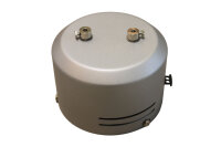 Paulmann Sicherheits LED Deko Trafo rund 12V 40W für...