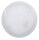 Paulmann LED Einbauleuchten Coin Ultra Slim 6W dimmbar 2700K satiniert 51mm