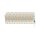 LED Stripe TIP 10m   19W 60lm/m 24 LEDs/m RGB 24VA