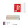 LED Stripe TIP 10m   19W 60lm/m 24 LEDs/m RGB 24VA