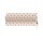 LED Stripe TIP 10m   19W 60lm/m 24 LEDs/m RGB 24VA
