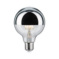 Modern Classic Edition Standard 230V LED Globe...