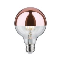 Modern Classic Edition Standard 230V LED Globe...