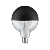Modern Classic Edition Standard 230V LED Globe...