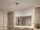 Spotlight Carolina  IP44 GU10   230V max. 3x10W dimmbar Chrom