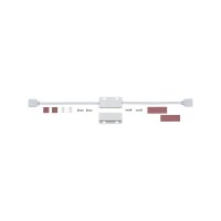 YourLED Schalter Magnetic 12V max. 60W Weiß
