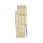 LumiTiles LED Stripe Smart Home Zigbee 3.0 Full-Line COB Slim 1m  IP44 3W 260lm/m 544 LEDs/m Tunable White 7VA