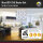 MaxLED 250 LED Strip Smart Home Zigbee 3.0 Basisset Basisset 1,5m Tunable White beschichtet 6W 270lm/m Tunable White 24VA