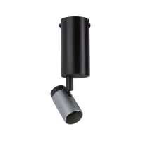Neordic Wand-/Deckenleuchte Runa   GU10   230V max. 20W...