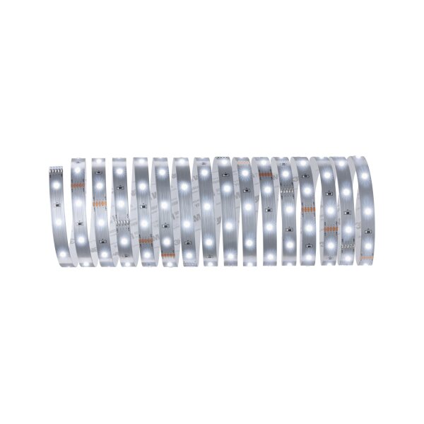 MaxLED 250 LED Strip Erweiterung 5m 6500K  19W 300lm/m 6500K
