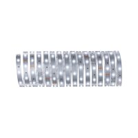 MaxLED 250 LED Strip Erweiterung 5m 6500K  19W 300lm/m 6500K