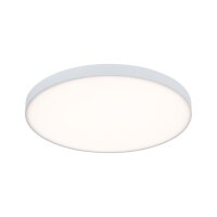 LED Panel Velora  rund 300mm  13W 1250lm 3000K Weiß