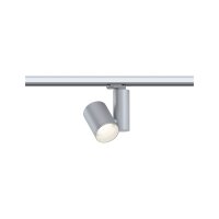 ProRail3 LED Schienenspot Zeuz  15°  2860lm 33W 3000K...