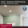 VariFit LED Einbaupanel 3-Step-Dim Veluna IP44 rund 185mm  17W 1400lm 3000K Satin dimmbar