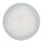 LED Modul Einbauleuchte 3-Step-Dim Nova Coin    rund 51mm  Coin 6W 530lm 230V dimmbar 4000K Satin