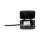 LED Modul Einbauleuchte 3-Step-Dim Nova Coin    rund 51mm  Coin 6W 530lm 230V dimmbar 4000K Satin