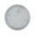 LED Modul Einbauleuchte Nova Plus Coin    rund 50mm  Coin 6W 530lm 230V dimmbar 4000K Satin