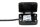 LED Einbauleuchte 3-Step-Dim Gil Coin   IP44 rund 68mm  Coin 6W 470lm 230V dimmbar 2700K Weiß matt, Schwarz matt