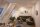CorDuo LED Seilsystem Frame Einzelspot  280lm 4,8W 3000K  12V Chrom matt, Chrom