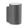 LED Außenwandleuchte Concrea  IP65  110x170mm 3000K 6,8W 300lm 230V  Schwarzer Sandstein Beton