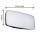 LED Hausnummernleuchte Smart Home Zigbee 3.0 Sheera Dämmerungssensor  insektenfreundlich IP44  276x128mm Tunable Warm 6,5W 430lm 230V  Anthrazit Kunststoff