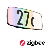 LED Hausnummernleuchte Smart Home Zigbee 3.0 Sheera...