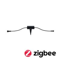 Park + Light Controller Smart Home Zigbee 3.0 12V max....