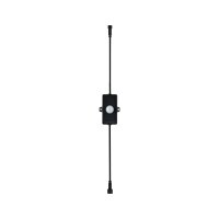 Park + Light Controller Bewegungsmelder IP44  max. 24W...