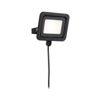 Park + Light LED Außenwandleuchte Bimea  IP65 3000K...